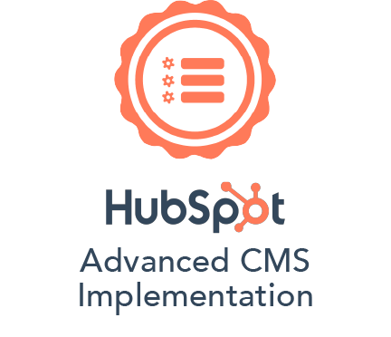 CMS_Implementation_Certified