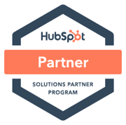 mailfooter_hubspot