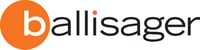 Konsulenthuset_ballisager_logo