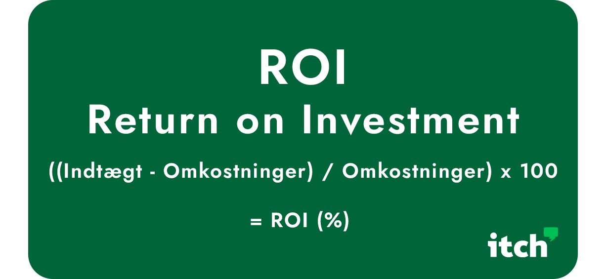 ROI