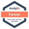 hubspot-partner-badge