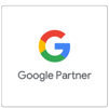 google-partner-badge