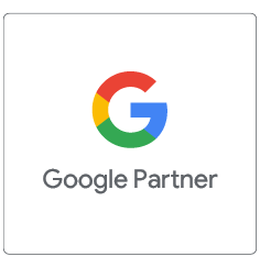 google-partner-badge