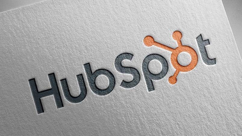 HubSpot