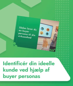 cta-box_buyer-persona