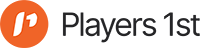 players-1st-logo